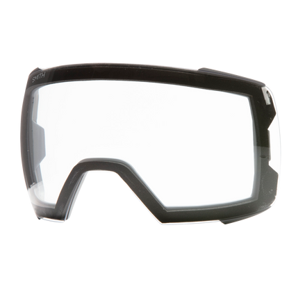 I/O MAG XL Replacement Lens, Chromapop Sun Blue Mirror
