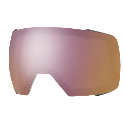 I/O MAG XL Replacement Lens, Chromapop Sun Blue Mirror