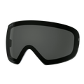 I/O MAG S Replacement Lens