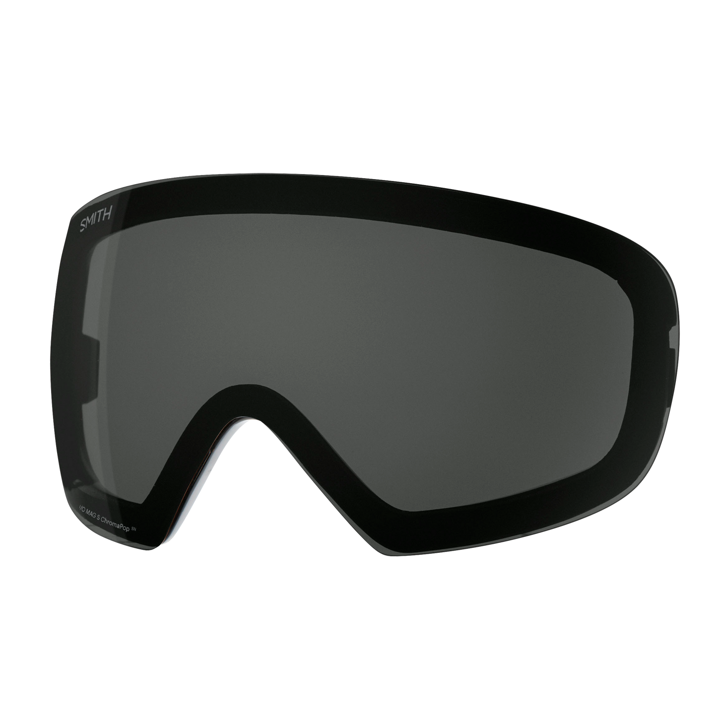 I/O MAG S Replacement Lens