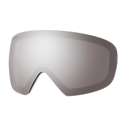 I/O MAG S Replacement Lens, Chromapop Sun Black