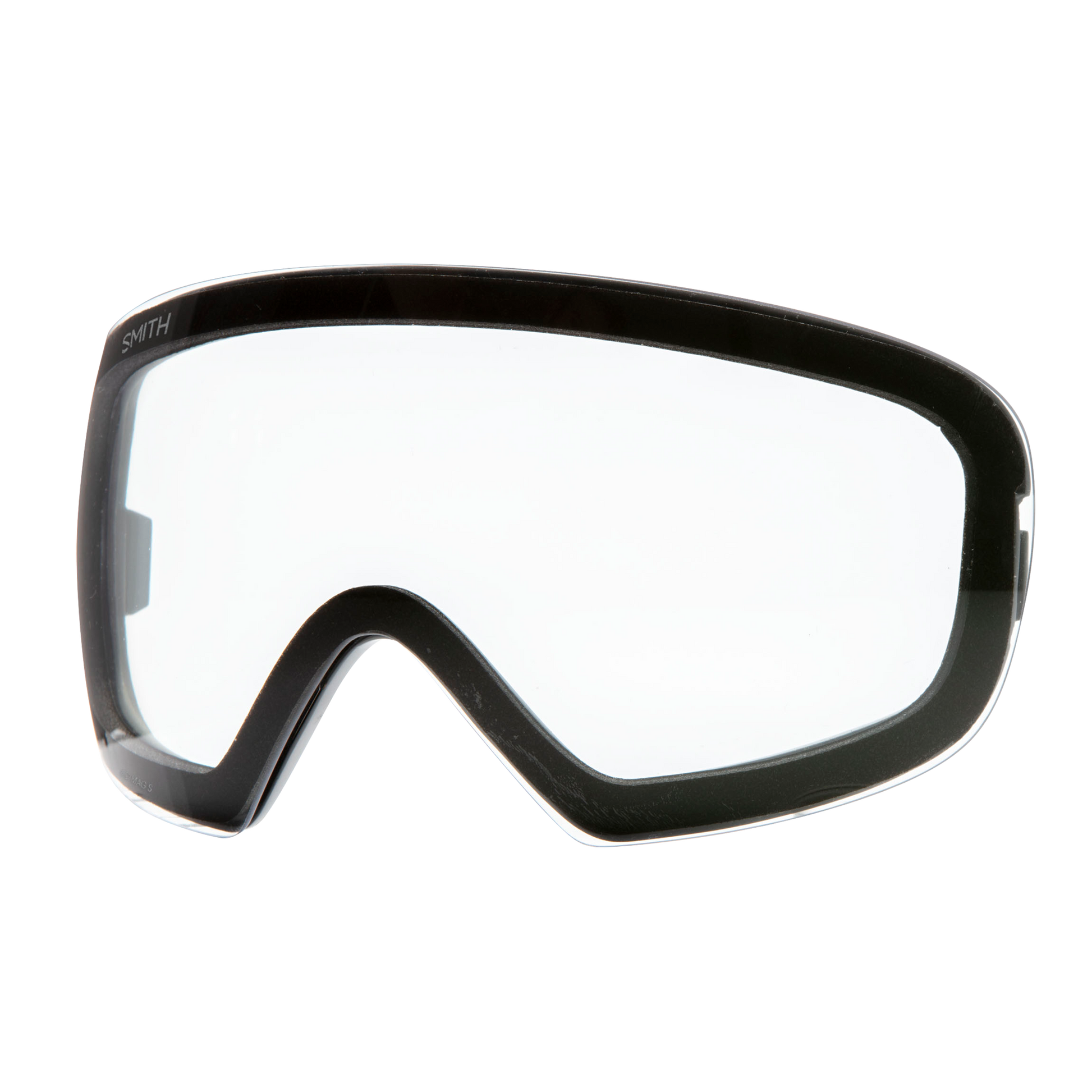 I/O MAG S Replacement Lens, Chromapop Sun Black
