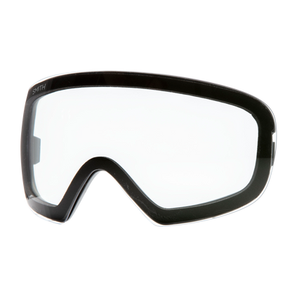 I/O MAG S Replacement Lens, Chromapop Sun Black