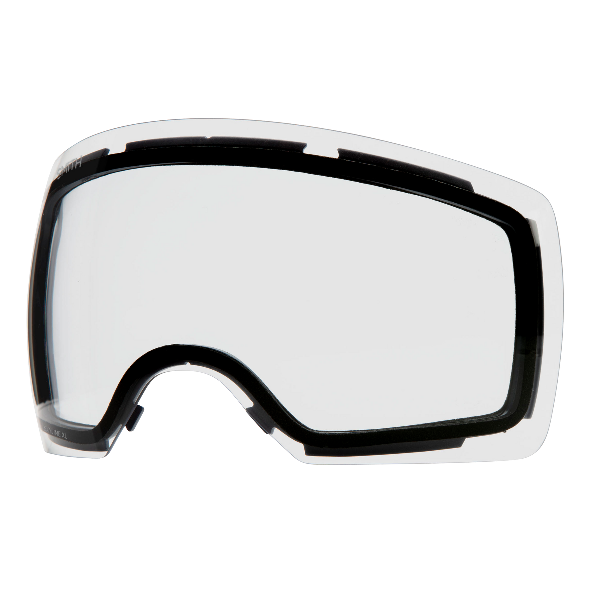 Skyline XL Replacement Lens, Chromapop Sun Green Mirror