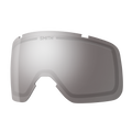Shakedown Replacement Lens