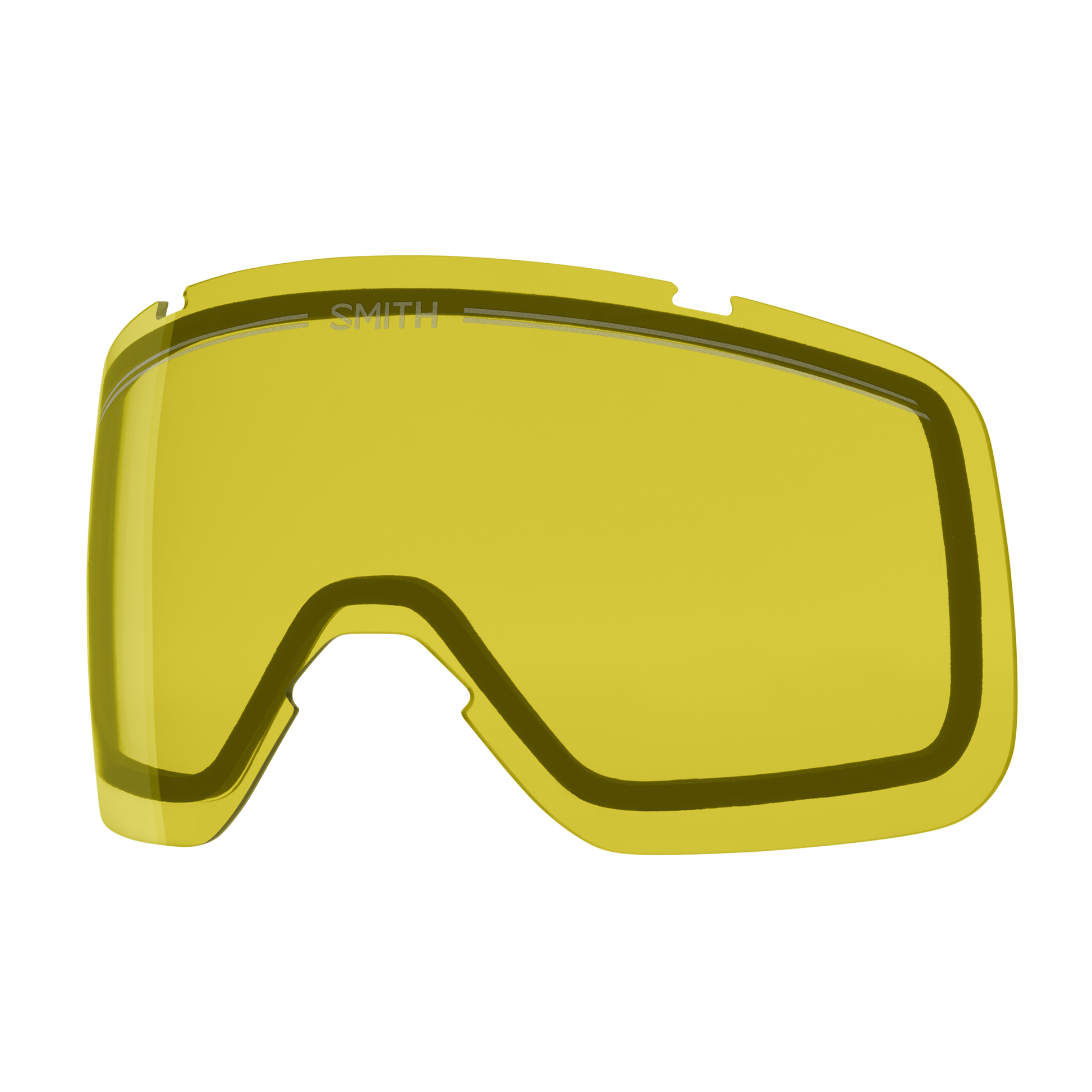 Shakedown Replacement Lens, Chromapop Sun Platinum Mirror