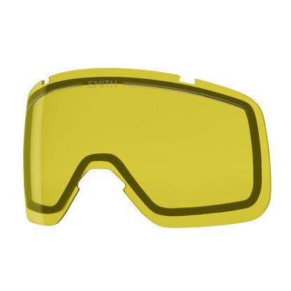 Shakedown Replacement Lens, Chromapop Sun Platinum Mirror
