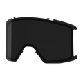 Stash XL Replacement Lens