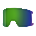 Squad Replacement Lens