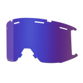 Squad XL MTB Replacement Lens