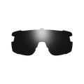 Wildcat Replacement Lens