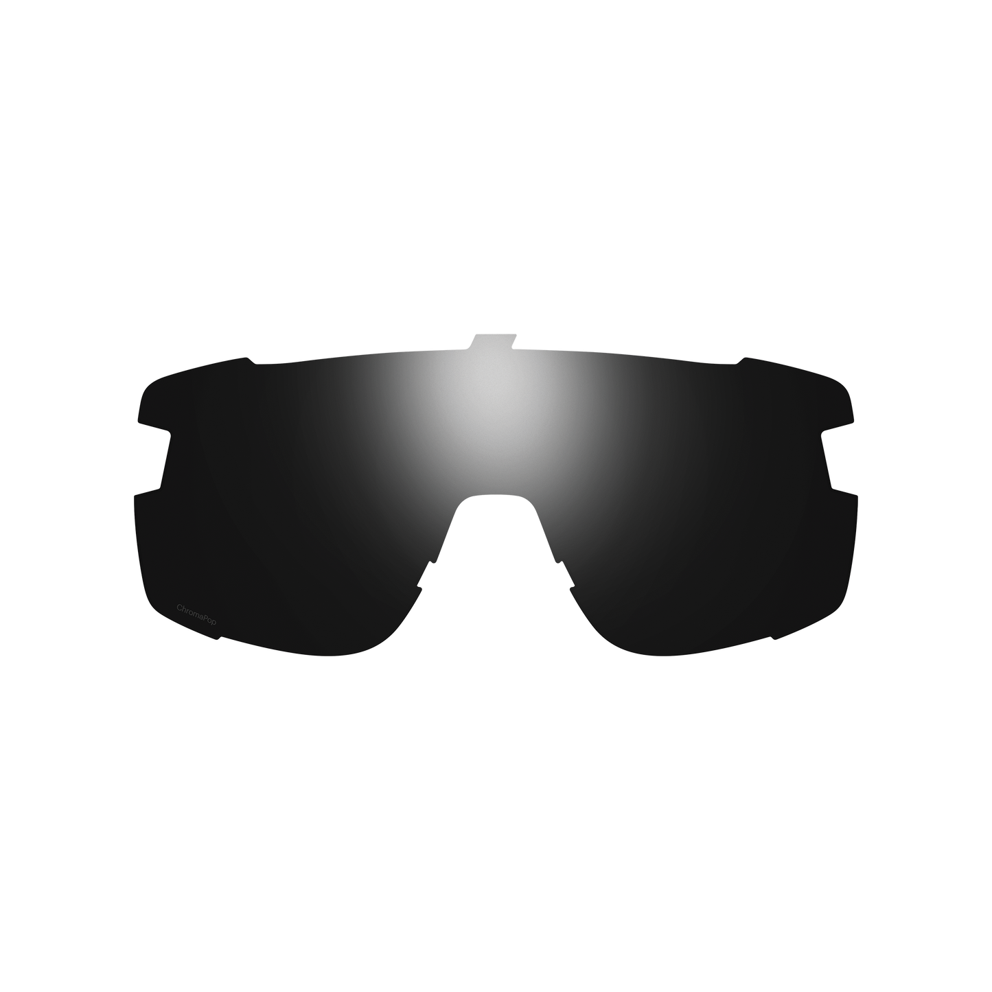 Wildcat Replacement Lens