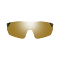 Reverb Replacement Lens