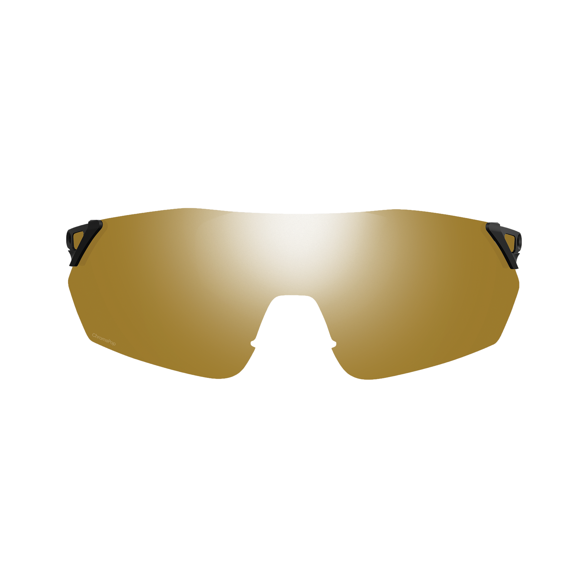 Reverb Replacement Lens, Photochromic Clear to Gray