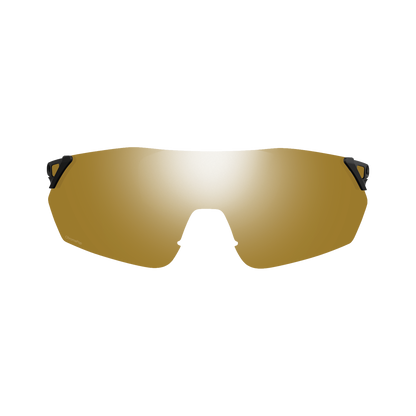 Reverb Replacement Lens, Photochromic Clear to Gray