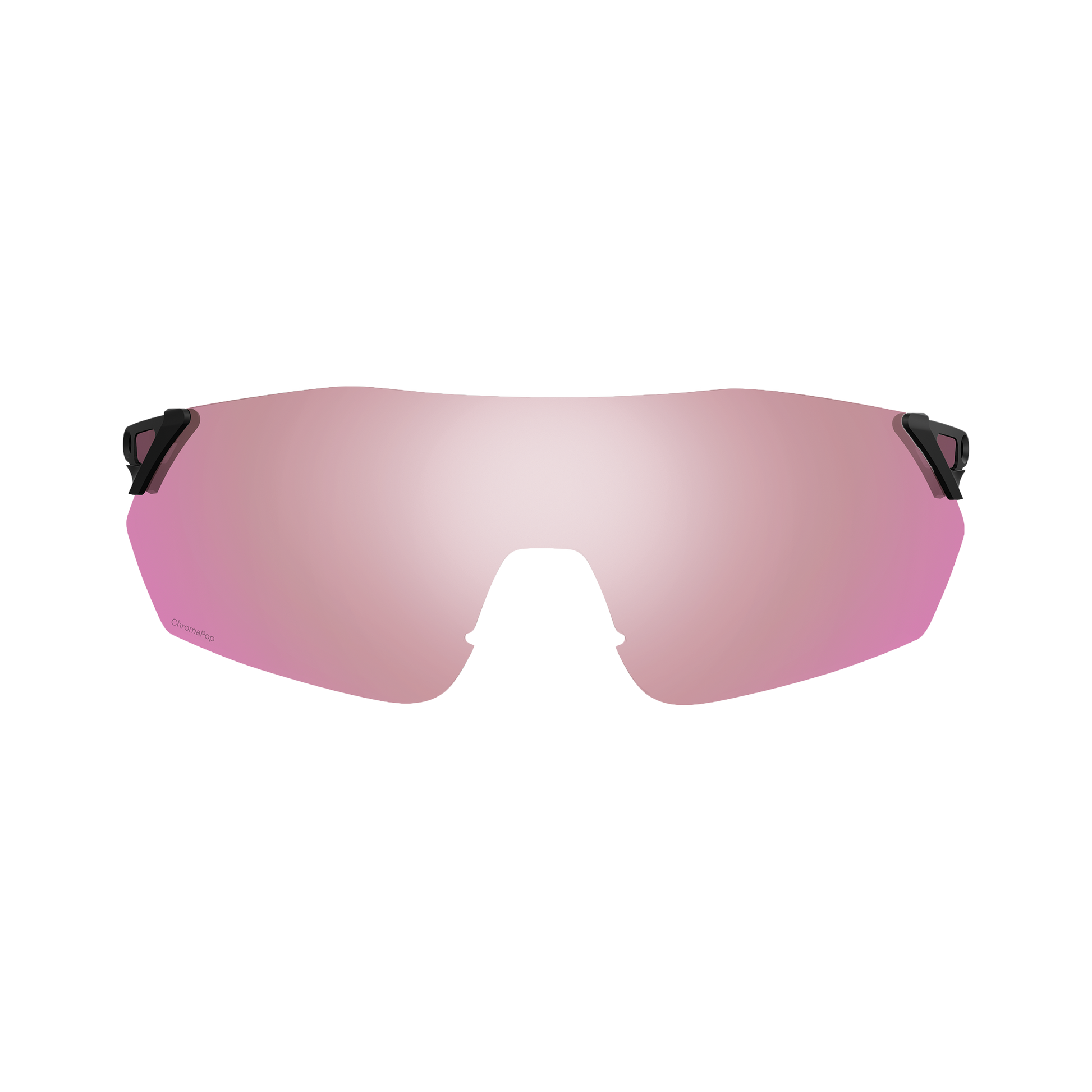 Reverb Replacement Lens, Photochromic Clear to Gray