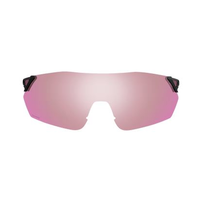 Reverb Replacement Lens, Photochromic Clear to Gray