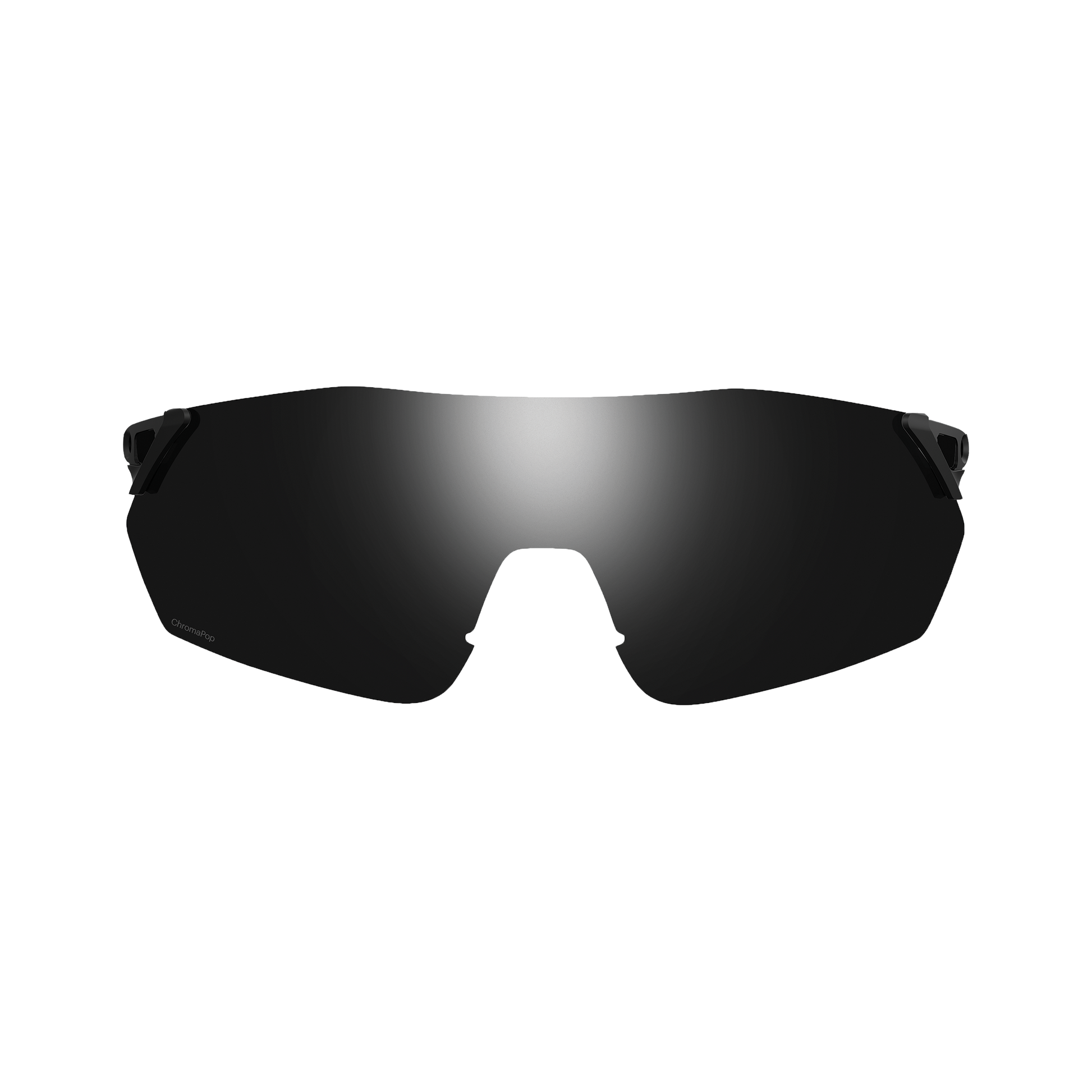 Reverb Replacement Lens, Photochromic Clear to Gray