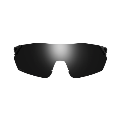 Reverb Replacement Lens, Photochromic Clear to Gray