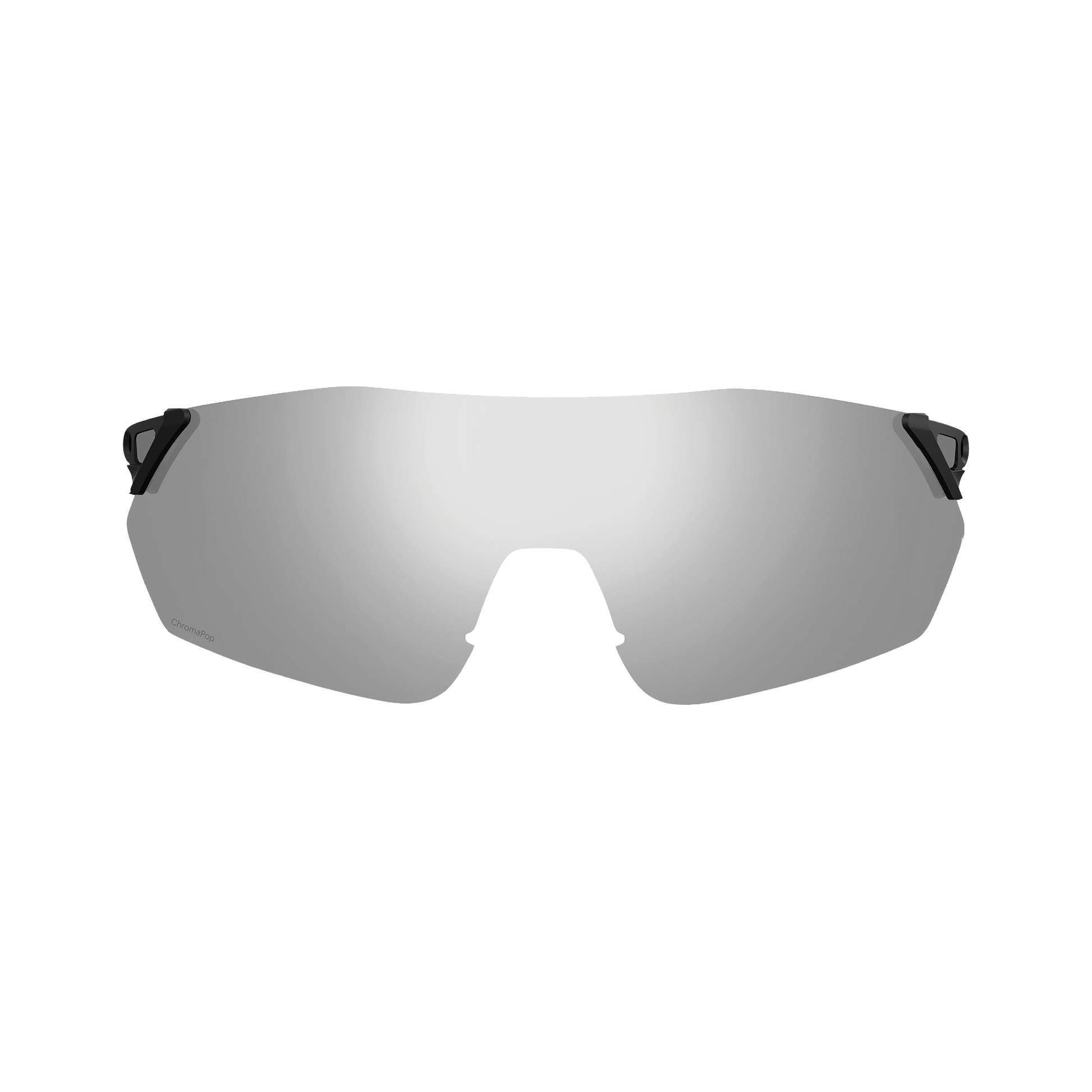 Reverb Replacement Lens, Photochromic Clear to Gray