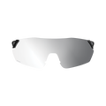 Reverb Replacement Lens
