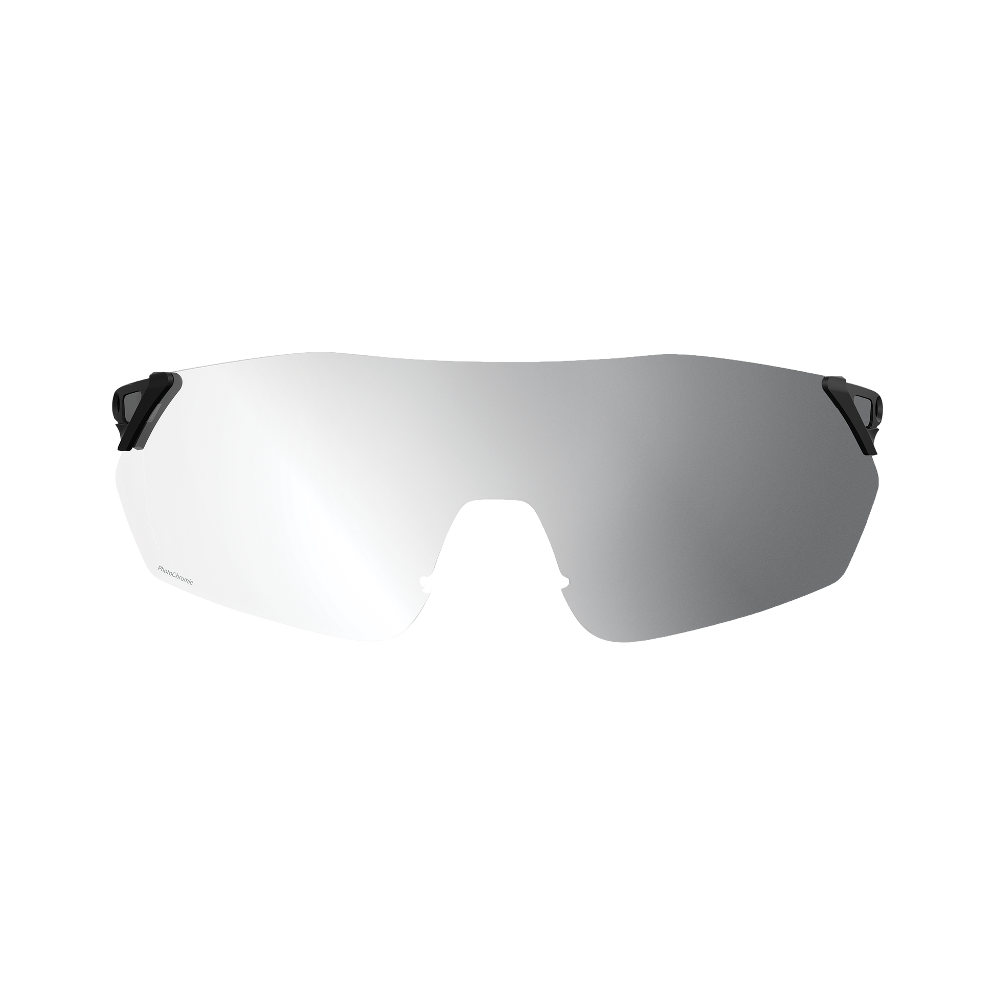 Reverb Replacement Lens, Photochromic Clear to Gray