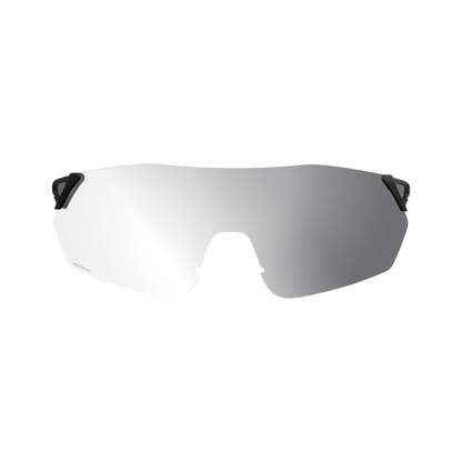 Reverb Replacement Lens, Photochromic Clear to Gray