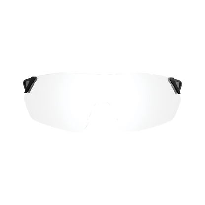 Reverb Replacement Lens, Photochromic Clear to Gray