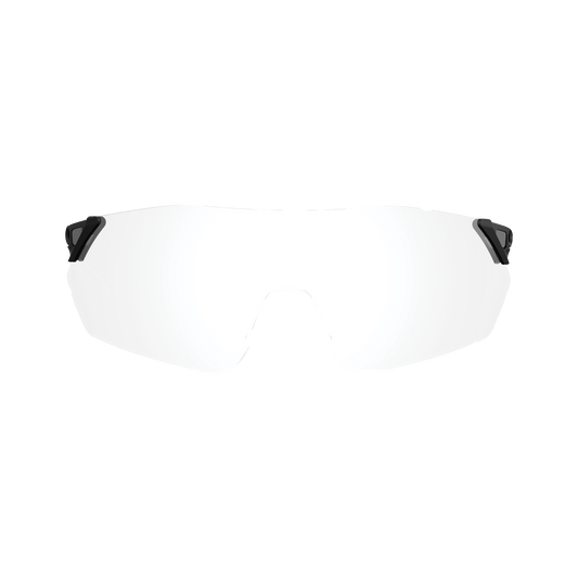 Reverb Replacement Lens