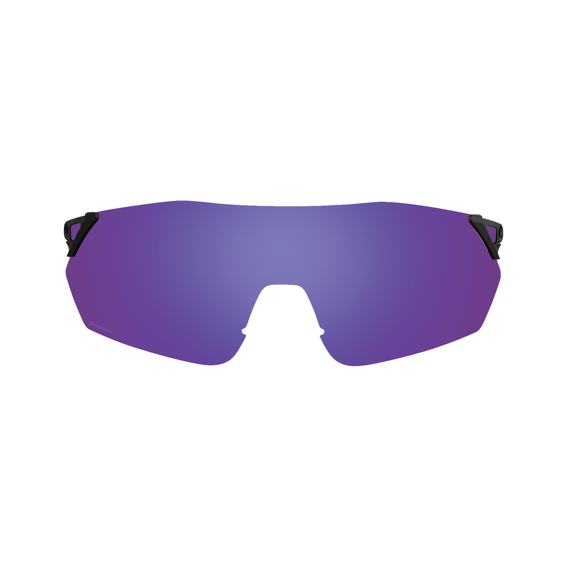 Reverb Replacement Lens, Photochromic Clear to Gray