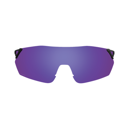 Reverb Replacement Lens, Photochromic Clear to Gray