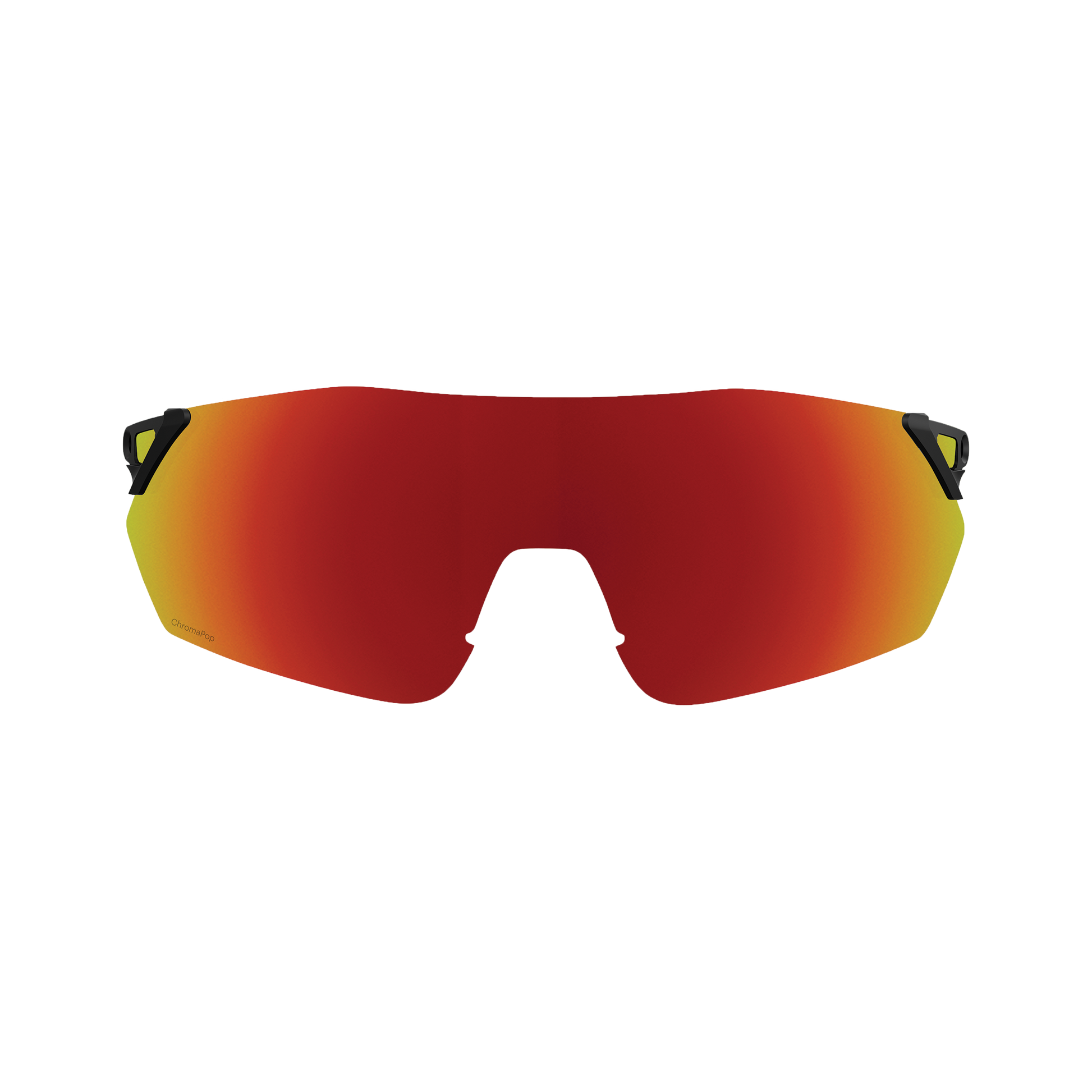 Reverb Replacement Lens, Photochromic Clear to Gray