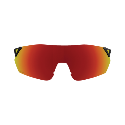 Reverb Replacement Lens, Photochromic Clear to Gray