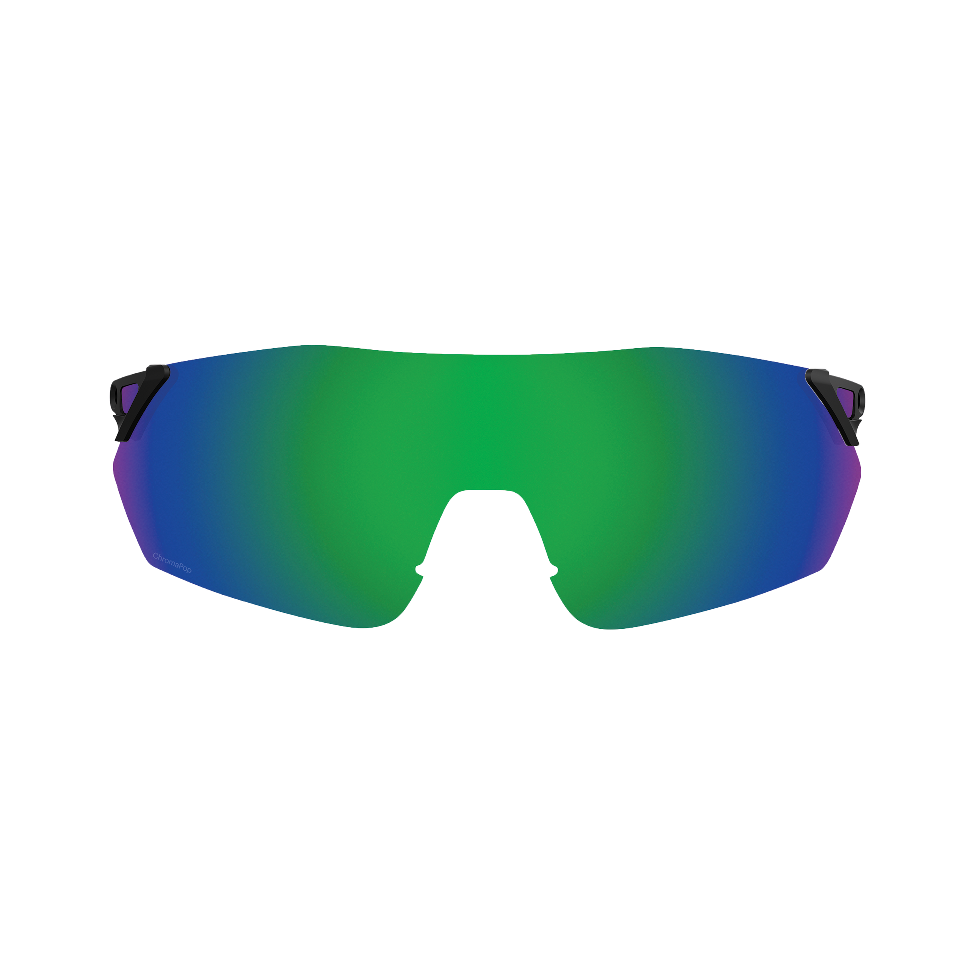 Reverb Replacement Lens, Photochromic Clear to Gray