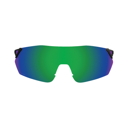Reverb Replacement Lens, Photochromic Clear to Gray