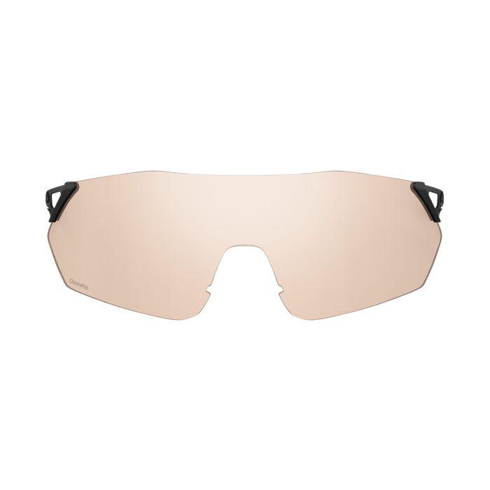 Reverb Replacement Lens, Photochromic Clear to Gray