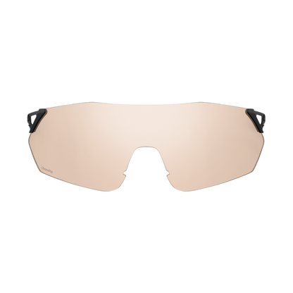 Reverb Replacement Lens, Photochromic Clear to Gray