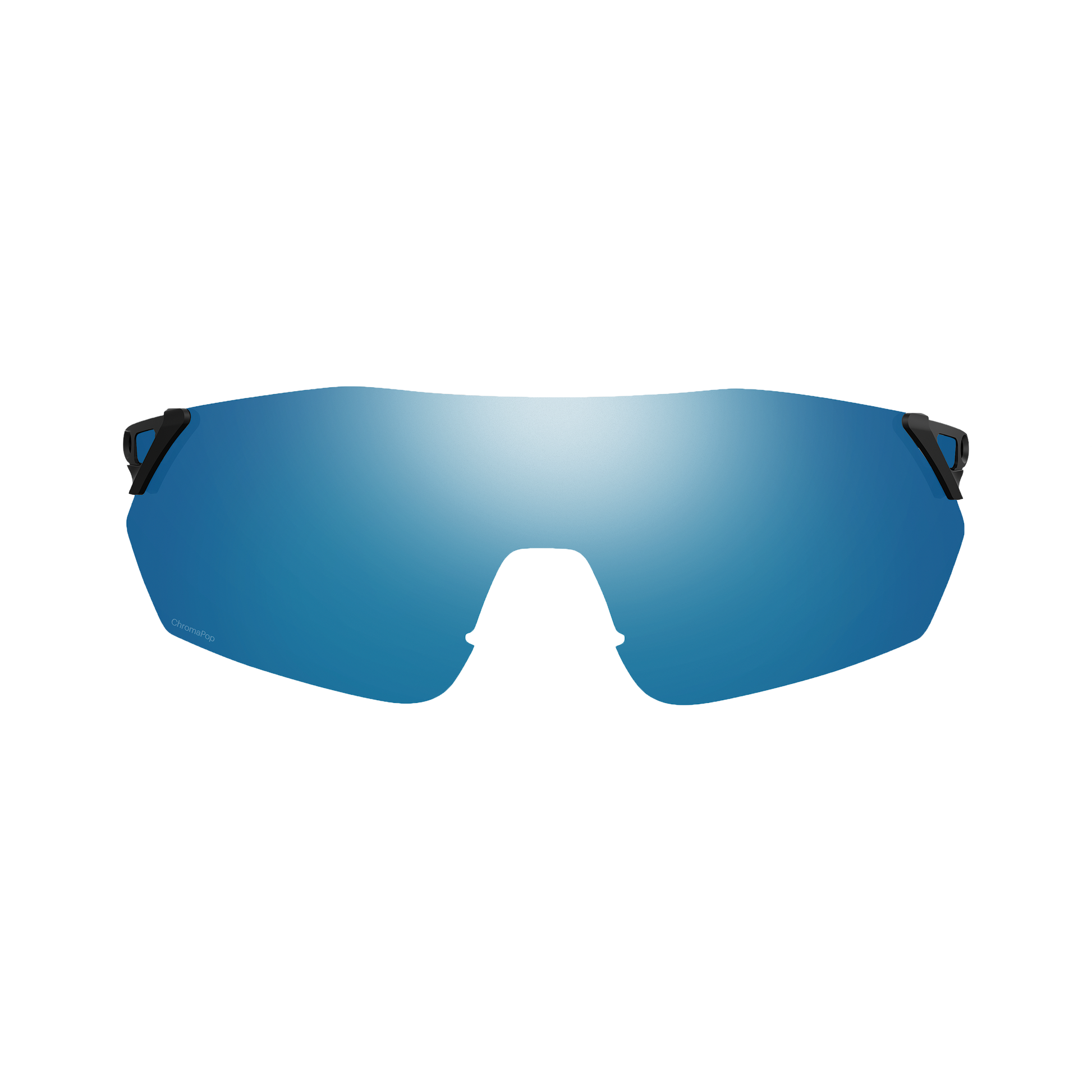 Reverb Replacement Lens, Photochromic Clear to Gray
