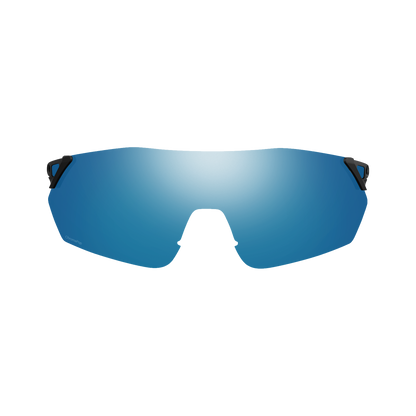 Reverb Replacement Lens, Photochromic Clear to Gray