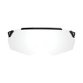 Ruckus Replacement Lens