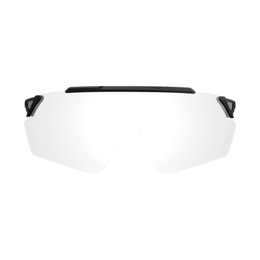 Ruckus Replacement Lens