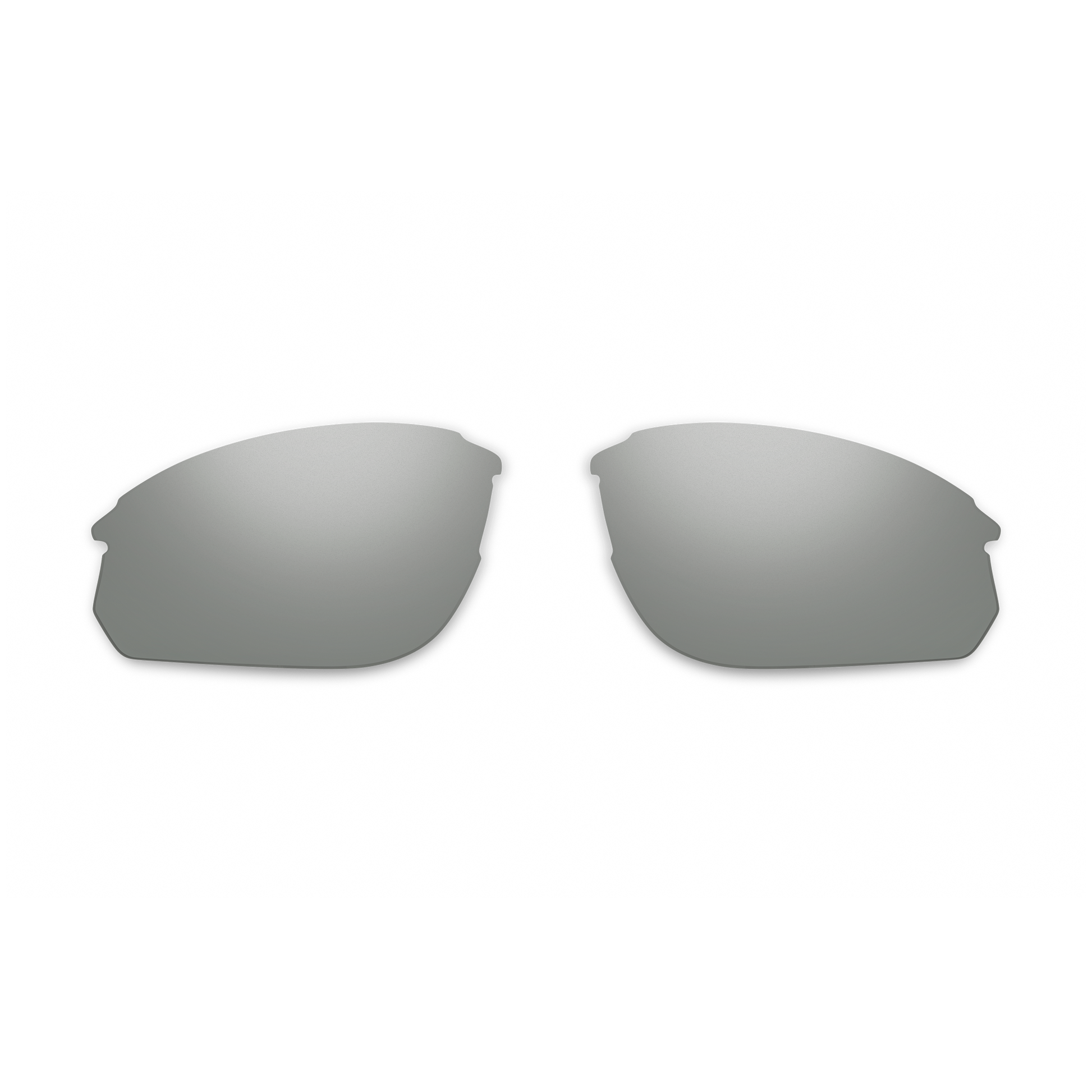 Parallel Max 2 Replacement Lens, Polarized Gold Mirror