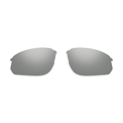Parallel Max 2 Replacement Lens, Polarized Gold Mirror
