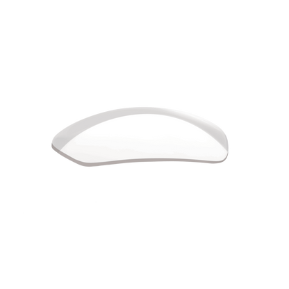 Parallel Max 2 Replacement Lens, Polarized Gold Mirror