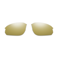 Parallel Max 2 Replacement Lens