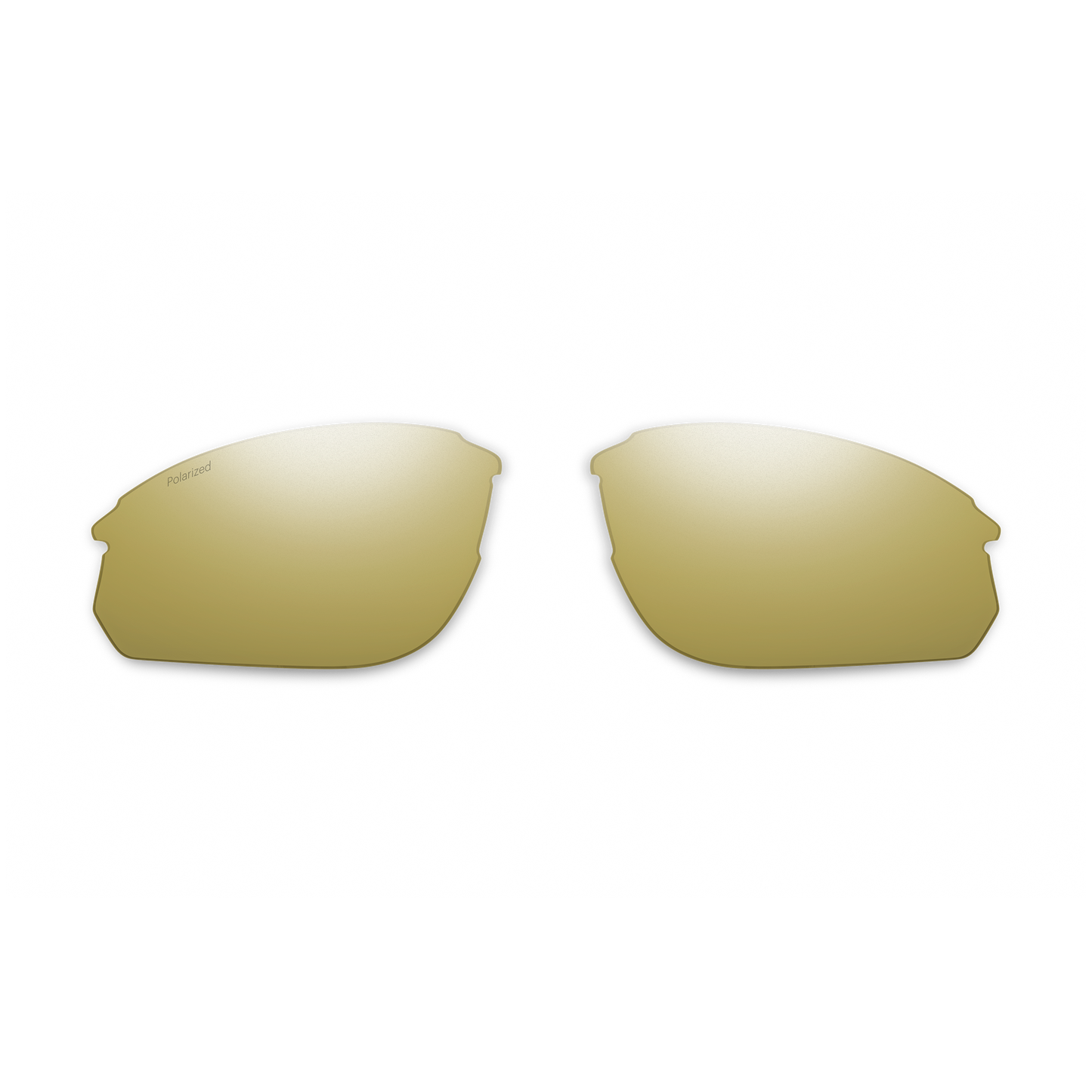 Parallel Max 2 Replacement Lens