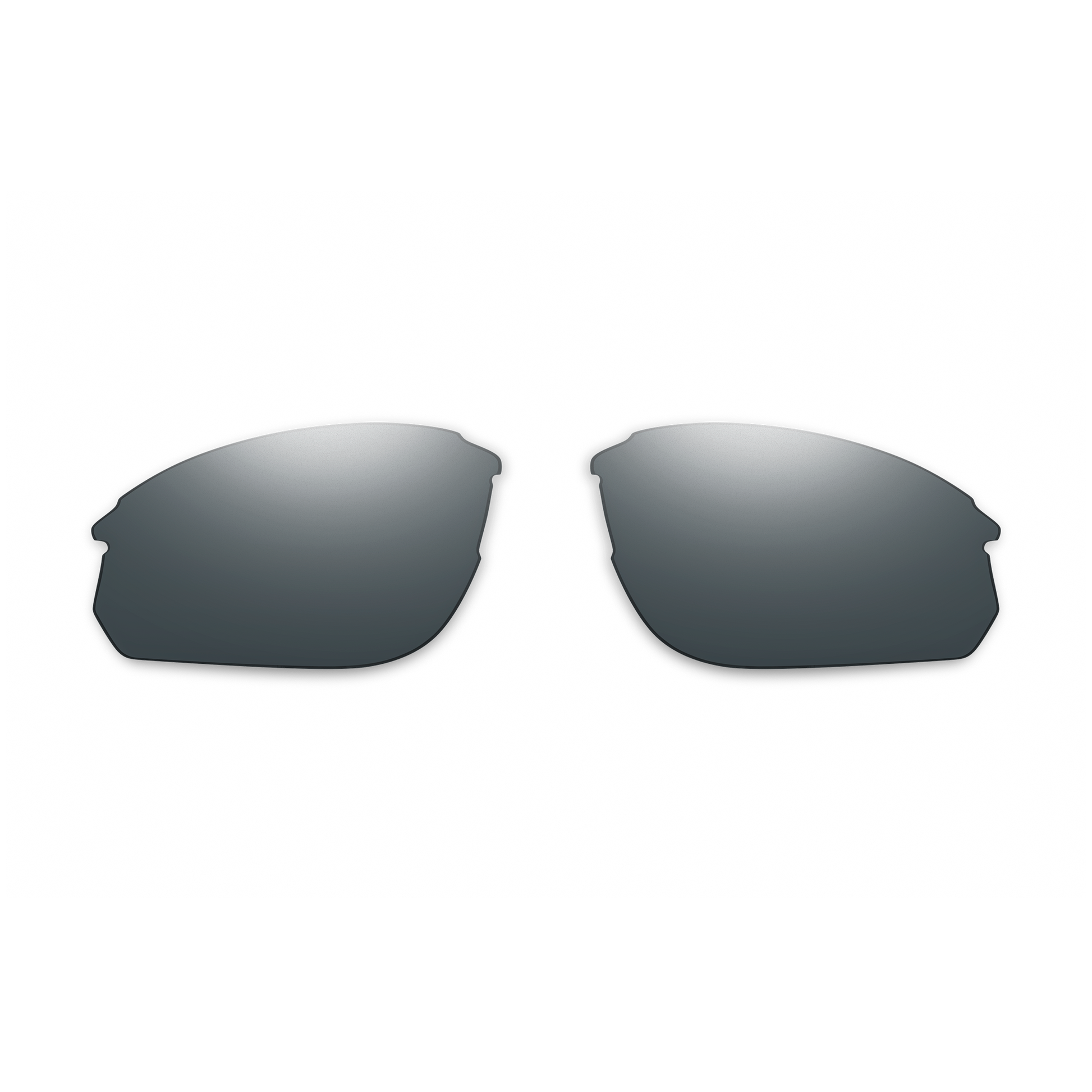 Parallel Max 2 Replacement Lens, Polarized Gold Mirror