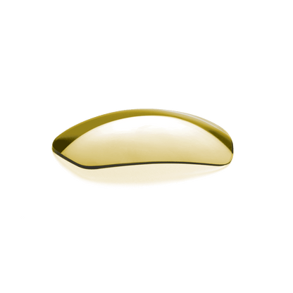 Parallel Max 2 Replacement Lens, Polarized Gold Mirror