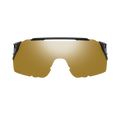 Attack MAG MTB Replacement Lens