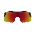 Attack MAG MTB Replacement Lens
